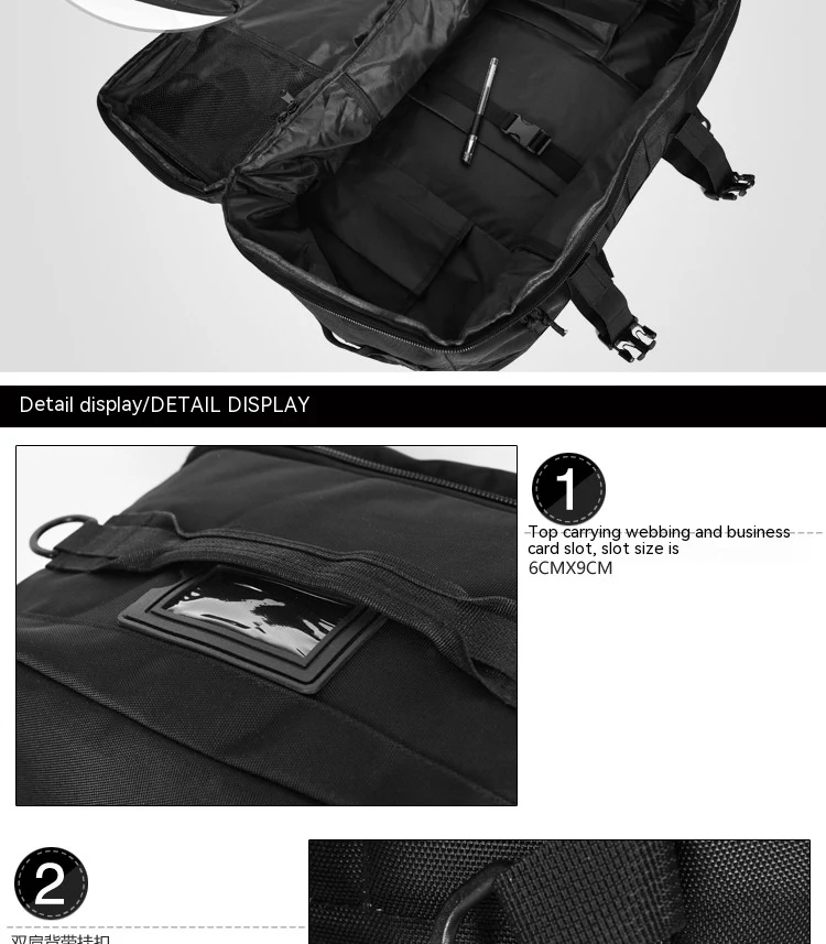 images slider number - 4
