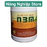 Phân Bón Lá N3M, Hộp 500Gr, Phân Bón Lá Ra Rễ Cực Mạnh, Phan Bon La N3M