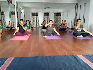 Sanskriti Yoga Studio photo 2