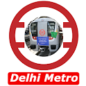 Delhi Metro - Latest Delhi Met