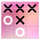 Tic Tac Toe : beautiful plus Download on Windows