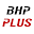 BHP Plus PowerPedal Download on Windows