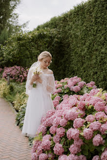 Fotógrafo de bodas Aleksandra Aleksandrova (alexandrovaphoto). Foto del 6 de noviembre 2022