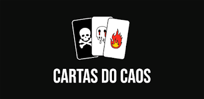 Buraco Fechado STBL - Cartas - Apps on Google Play