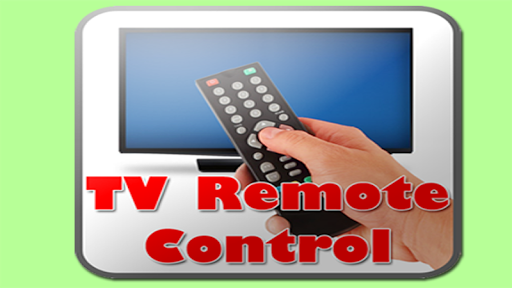 Universal Tv remote control