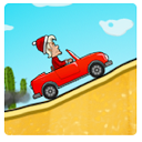 Herunterladen Racing Vehicle - Master Rider Installieren Sie Neueste APK Downloader