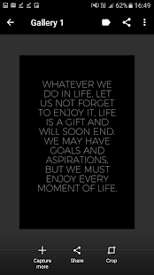 Inspirational Quotes(圖3)-速報App