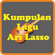 Download Kumpulan Lagu Ari Laso Music Full Lengkap Mp3 For PC Windows and Mac 9.0