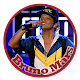 Bruno Mars Music Download on Windows