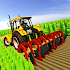 Real Farming Tractor Farm Simulator: Tractor Games1.11