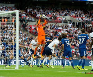 Carabao Cup: le tirage au sort offre de grosses affiches ! 