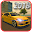 New York City Taxi Driving: Taxi Games 2018 Download on Windows