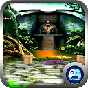 Herunterladen Escape Games Day new-881 Installieren Sie Neueste APK Downloader