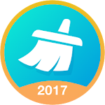 Cover Image of ダウンロード Smart Clean (Optimize&Boost) 1.0.3770 APK