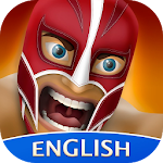 Cover Image of Télécharger Wrestling Amino 1.8.17399 APK