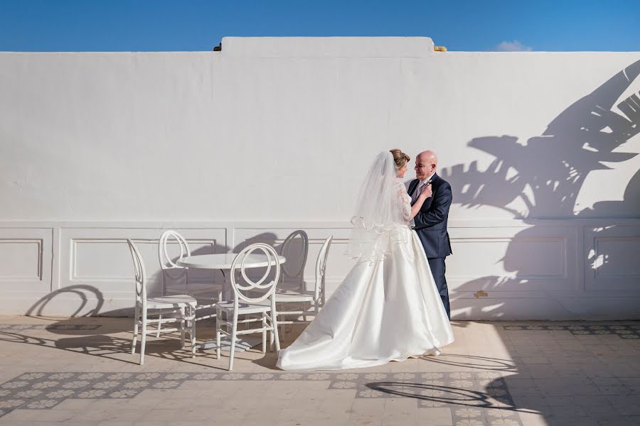 Wedding photographer Paolo Berzacola (artecolore). Photo of 8 January 2018
