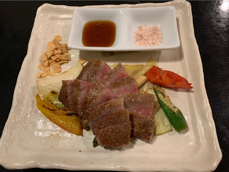 ジムニーのベジーさんが投稿したカスタム事例の投稿画像6枚目