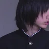 ユーザー