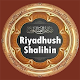 Download Riyadhus Shalihin Jilid I For PC Windows and Mac