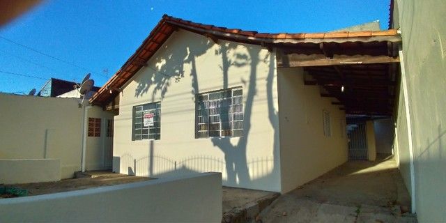 Casas à venda Condomínio Terras do Vale