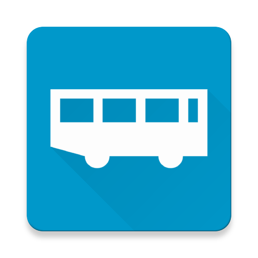 Bustime иконка. Bus time картинки. Download Bus. Bustime – время автобуса.