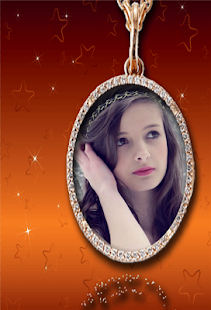How to download Love Locket Photo Frame patch 1.0 apk for bluestacks