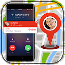 تنزيل Caller Location Tracker التثبيت أحدث APK تنزيل