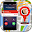 Caller Location Download on Windows