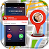 Caller Location2.6