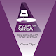 Download Great Clips Connect For PC Windows and Mac 1.0