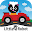 TALU Town Download on Windows