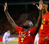 Les Diables rouges joueront bien à Saint-Pétersbourg pour l'Euro 2020