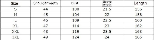 Title 1, Mens Pants Casual Loose One-piece Suit Effortl...