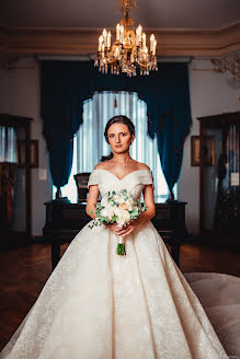 Wedding photographer Max Shergelashvili (maxphotography). Photo of 14 January 2020