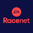 EA Racenet icon
