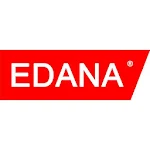 Cover Image of ダウンロード Edana Pinjaman 1.0 APK