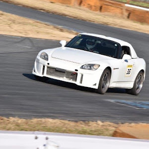 S2000 AP1