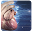 cardiology 3d small animals Download on Windows