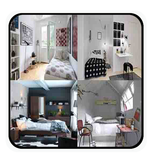 Desain Kamar Tidur