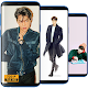 Download EXO Kai Wallpapers KPOP Fans HD For PC Windows and Mac 3.0