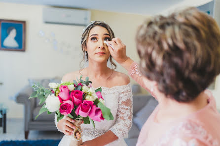 Fotógrafo de bodas Argentina Santa Cruz (argensantacruz). Foto del 8 de enero 2019