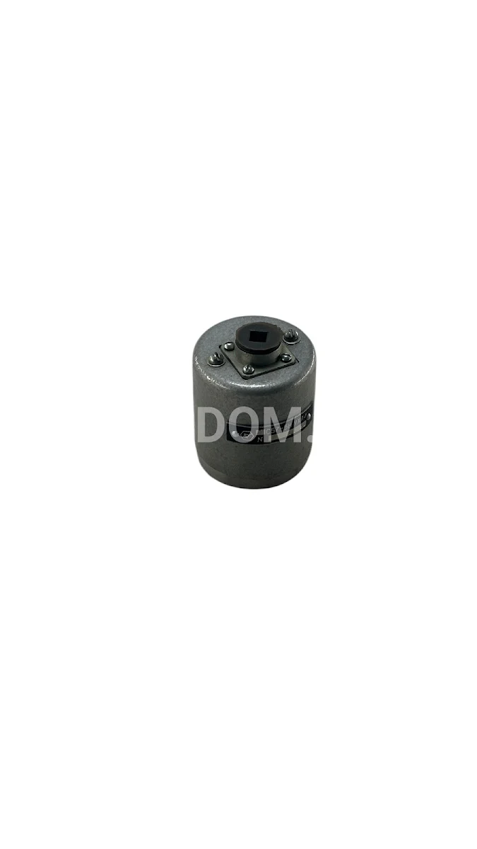 images slider number - 1