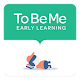 Download ToBeMe Early Education For PC Windows and Mac 1.5.0