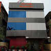 Hotel Neptune Residency, Mahape, Navi Mumbai logo