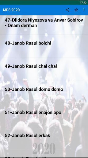 Xurshid Rasulov O G Ling Bo Lsin Live 2015 Official Music Youtube