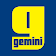 Gemini Cars icon