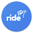 Ride icon