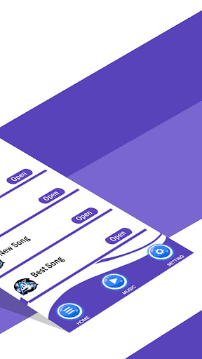 Paulo Londra Piano Magic Tiles