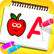 Download Preschool Kids Tracing And Phonics Learning For PC Windows and Mac 1.0.1