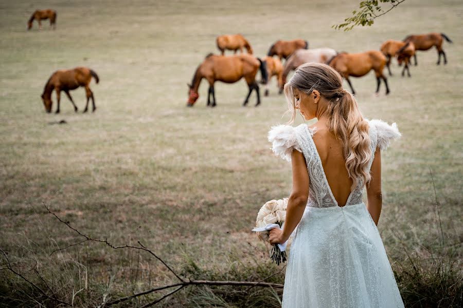 Hochzeitsfotograf Adrian Ilea (adrianilea). Foto vom 25. Oktober 2022